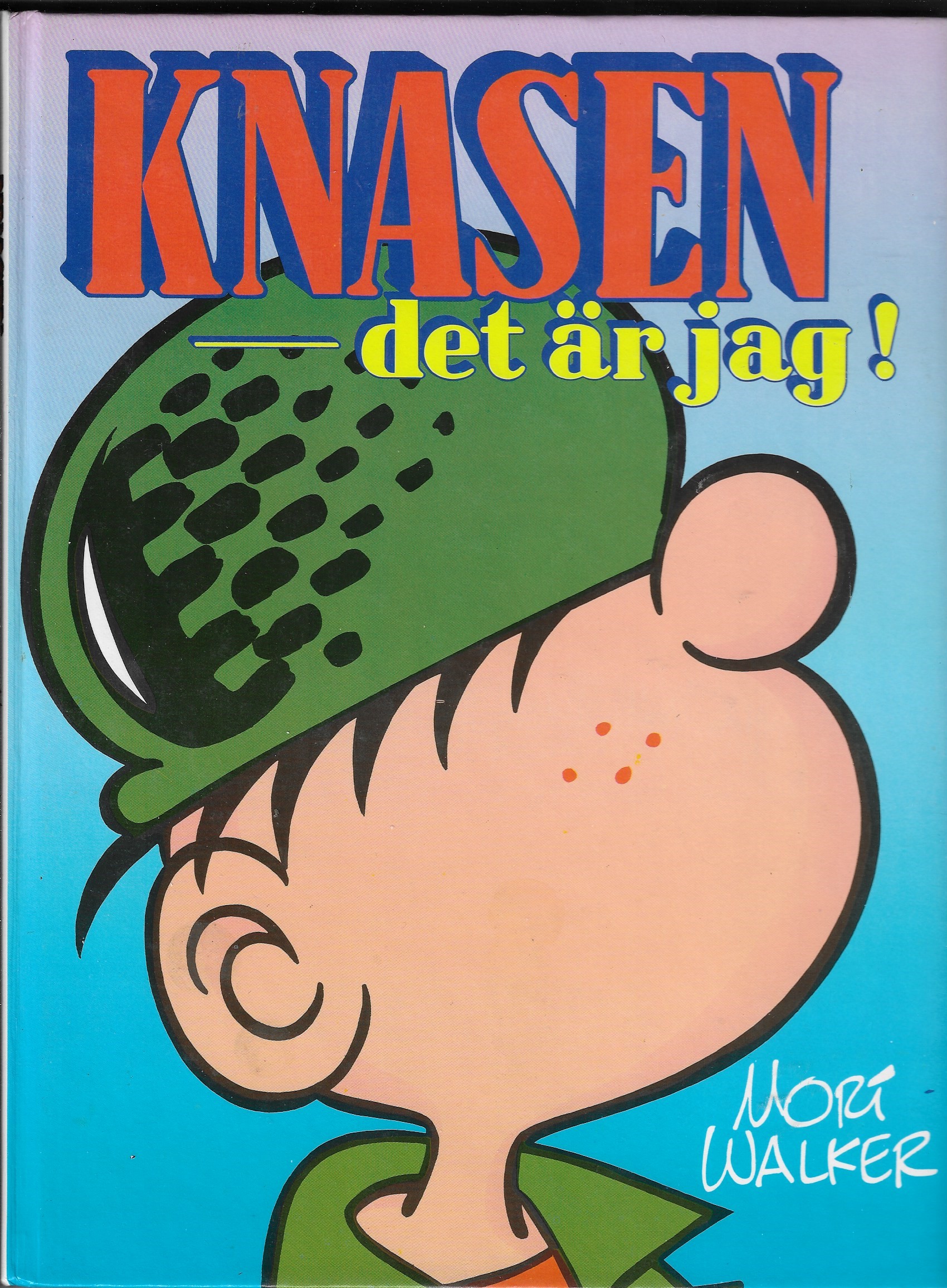 Bild Saknas